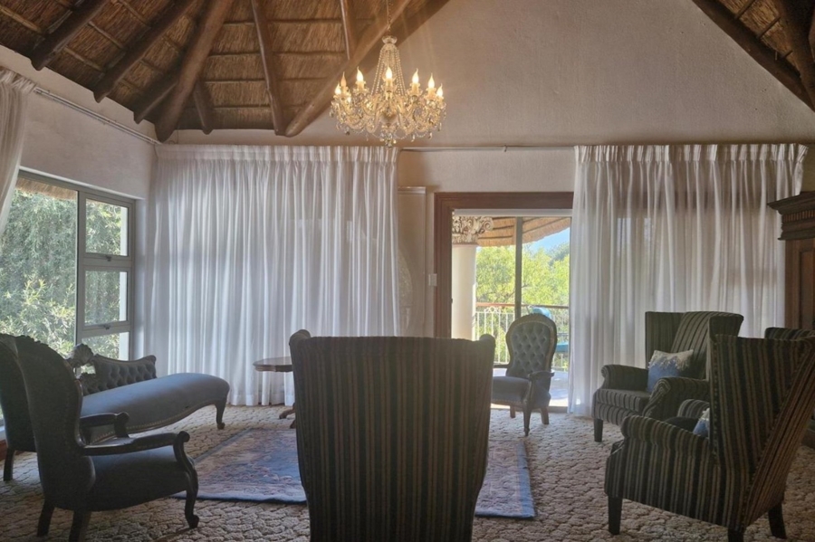 8 Bedroom Property for Sale in Kshane North West